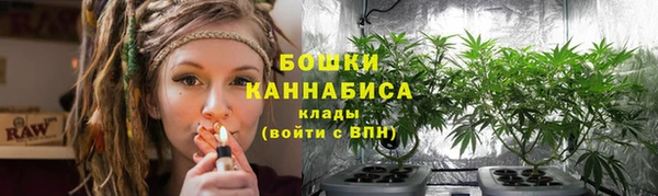 СК Бугульма