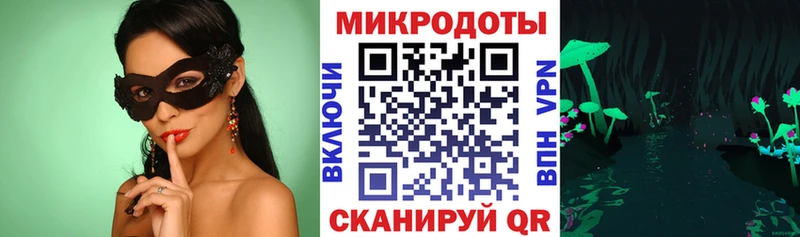 Псилоцибиновые грибы Psilocybe  Купить закладки  Давлеканово 